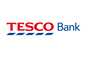 Tesco Bank Fixed 2.14% until 31/07/2021