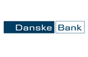 Danske Bank Prestige Savings Account