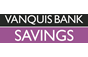 Vanquis Bank 1 Year Fixed Rate Bond