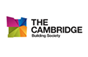 The Cambridge Building Society 1.75% discount for 2 years