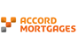 Accord Mortgages Fixed 1.87% until 31/07/2020