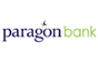 Paragon Bank 2 Year Fixed Rate Cash ISA