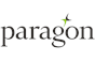 Paragon 5 Year Fixed Rate Cash ISA
