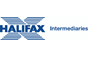 Halifax Intermediaries Fixed 2.94% until 30/06/2023