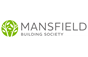 Mansfield Building Society Fixed 4.99% for 2 years