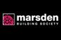 Marsden Building Society Branch Saver 95 (Issue 9)
