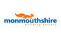 Monmouthshire Building Society Fixed 2.14% for 5 years
