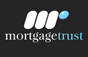 Mortgage Trust PLC Fixed 2.05% for 2 years