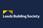 Leeds Building Society Intermediaries Fixed 1.5% until 31/07/2019