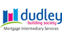 Dudley Intermediary SVR for term
