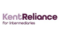 Kent Reliance for Intermediaries Fixed 4.59% for 5 years