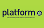 Platform Fixed 2.29% until 30/06/2020