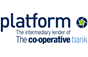 Platform Fixed 2.09% until 31/08/2020