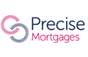Precise Mortgages Fixed 5.19% for 2 years
