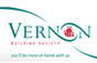 Vernon Building Society Instant Access