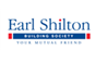 Earl Shilton Building Society 2.25% discount for 5 years