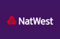NatWest Fixed 3.07% until 31/07/2023