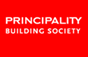 Principality Intermediaries Fixed 2.3% until 30/06/2023