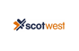 Scotwest Credit Union Fixed 2.99% for 2 years