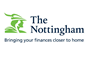 The Nottingham BS 1 Year Fixed Rate ISA - Issue 34