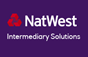 NatWest Intermediary Solutions Fixed 2.32% until 31/07/2023