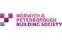 Norwich and Peterborough Building Society Help to Buy ISA