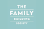 The Family Building Society Fixed 2.49% until 30/11/2020