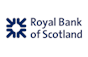 Royal Bank of Scotland Fixed 3.69% until 31/07/2020