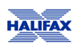 Halifax Fixed 1.39% until 31/08/2020