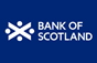 Bank of Scotland Monthly Saver