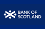 Bank of Scotland Monthly Saver