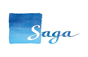 SAGA Telephone Saver (issue 16)