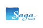 SAGA Saga Telephone Easy Access