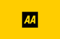 AA Fixed 1.99% until 30/06/2020