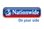 Nationwide BS Loyalty Saver 15 Year Loyalty Issue 5