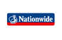 Nationwide Fixed 2.84% for 5 years