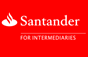 Santander for Intermediaries BOE +1.39% until 02/07/2020