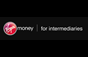 Virgin Money Intermediary Fixed 1.92% until 01/07/2020