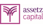 Assetz Capital 30 Day Access Account