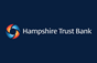 Hampshire Trust Bank 90 Day Notice Account (Issue 19)