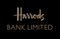 Harrods Bank 2 Year Fixed Rate Deposit Issue 17