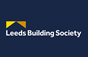 Leeds Building Society SVR for term