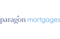 Paragon Mortgages Fixed 3.75% for 2 years