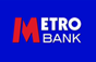 Metro Bank Fixed 1.99% for 5 years