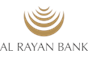 Al Rayan Bank 12 Month Fixed Term Deposit