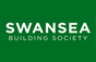 Swansea BS Regular Saver
