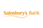 Sainsbury's Bank Fixed 1.54% until 30/06/2020