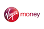 Virgin Money Fixed 4.34% until 01/07/2023
