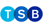 TSB Fixed 1.59% until 30/06/2020