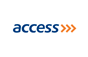 Access Bank Sensible Savings 3 Year Fixed Rate Bond